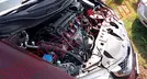 HONDA CIVIC 2015, foto 11 de 19