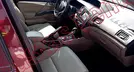 HONDA CIVIC 2015, foto 12 de 19