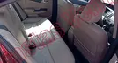 HONDA CIVIC 2015, foto 13 de 19