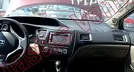 HONDA CIVIC 2015, foto 14 de 19