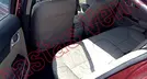 HONDA CIVIC 2015, foto 16 de 19