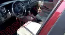 HONDA CIVIC 2015, foto 17 de 19