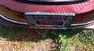 HONDA CIVIC 2015, foto 18 de 19
