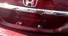 HONDA CIVIC 2015, foto 19 de 19