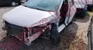 CHEVROLET AVEO 2023, foto 1 de 19