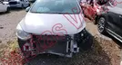 CHEVROLET AVEO 2023, foto 2 de 19