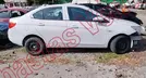 CHEVROLET AVEO 2023, foto 4 de 19
