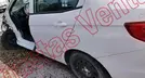 CHEVROLET AVEO 2023, foto 8 de 19