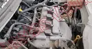 CHEVROLET AVEO 2023, foto 11 de 19