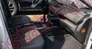 CHEVROLET AVEO 2023, foto 12 de 19