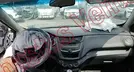 CHEVROLET AVEO 2023, foto 14 de 19