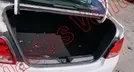 CHEVROLET AVEO 2023, foto 15 de 19