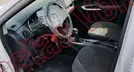 CHEVROLET AVEO 2023, foto 17 de 19