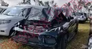 MERCEDES BENZ GLE 500 2019, foto 1 de 19