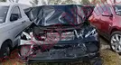 MERCEDES BENZ GLE 500 2019, foto 2 de 19
