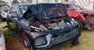MERCEDES BENZ GLE 500 2019, foto 3 de 19