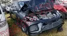 MERCEDES BENZ GLE 500 2019, foto 4 de 19