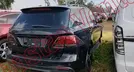 MERCEDES BENZ GLE 500 2019, foto 5 de 19