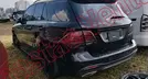 MERCEDES BENZ GLE 500 2019, foto 7 de 19