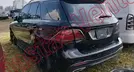 MERCEDES BENZ GLE 500 2019, foto 8 de 19