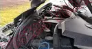MERCEDES BENZ GLE 500 2019, foto 9 de 19