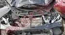 MERCEDES BENZ GLE 500 2019, foto 10 de 19