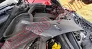 MERCEDES BENZ GLE 500 2019, foto 11 de 19