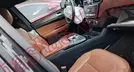 MERCEDES BENZ GLE 500 2019, foto 12 de 19