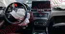 MERCEDES BENZ GLE 500 2019, foto 14 de 19