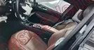 MERCEDES BENZ GLE 500 2019, foto 17 de 19