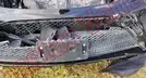 MERCEDES BENZ GLE 500 2019, foto 18 de 19
