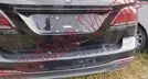 MERCEDES BENZ GLE 500 2019, foto 19 de 19