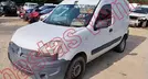 RENAULT KANGOO 2015, foto 1 de 19