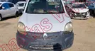 RENAULT KANGOO 2015, foto 2 de 19
