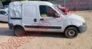 RENAULT KANGOO 2015, foto 4 de 19