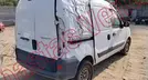 RENAULT KANGOO 2015, foto 5 de 19