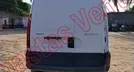RENAULT KANGOO 2015, foto 6 de 19