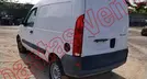 RENAULT KANGOO 2015, foto 7 de 19
