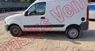 RENAULT KANGOO 2015, foto 8 de 19