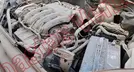 RENAULT KANGOO 2015, foto 10 de 19