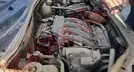 RENAULT KANGOO 2015, foto 11 de 19