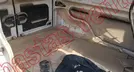 RENAULT KANGOO 2015, foto 13 de 19