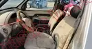 RENAULT KANGOO 2015, foto 16 de 19