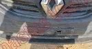 RENAULT KANGOO 2015, foto 18 de 19