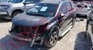 HONDA BR-V 2018, foto 1 de 19