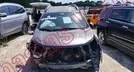 HONDA BR-V 2018, foto 2 de 19