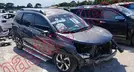 HONDA BR-V 2018, foto 3 de 19