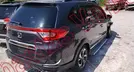 HONDA BR-V 2018, foto 5 de 19
