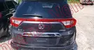 HONDA BR-V 2018, foto 6 de 19