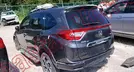 HONDA BR-V 2018, foto 7 de 19
